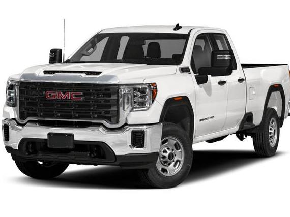 GMC SIERRA 2021 1GT59LE78MF228981 image GMC SIERRA 2021 1GT59LE78MF228981 image
