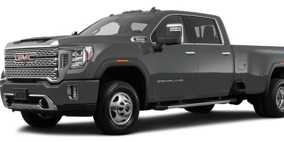 GMC SIERRA 2021 1GT49WEY0MF261656 image GMC SIERRA 2021 1GT49WEY0MF261656 image