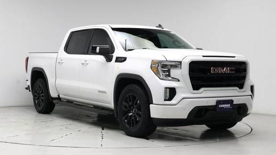 GMC SIERRA 2021 3GTP8CEDXMG102542 image GMC SIERRA 2021 3GTP8CEDXMG102542 image