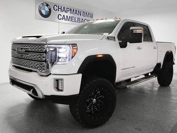 GMC SIERRA 2021 1GT49REY6MF132046 image GMC SIERRA 2021 1GT49REY6MF132046 image