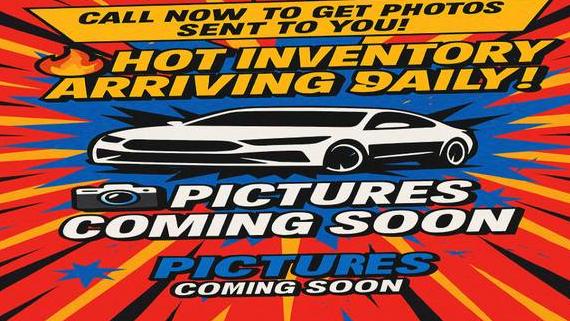 GMC SIERRA 2021 1GTP8FED2MZ369725 image GMC SIERRA 2021 1GTP8FED2MZ369725 image