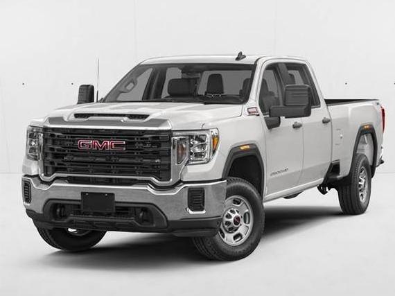 GMC SIERRA 2021 1GT48LE72MF184846 image GMC SIERRA 2021 1GT48LE72MF184846 image