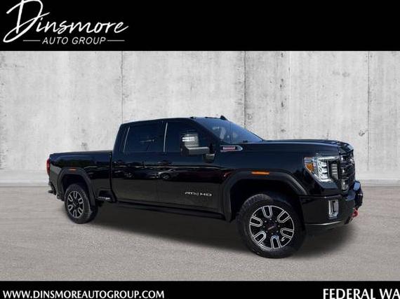 GMC SIERRA 2021 1GT49PEY0MF211135 image GMC SIERRA 2021 1GT49PEY0MF211135 image