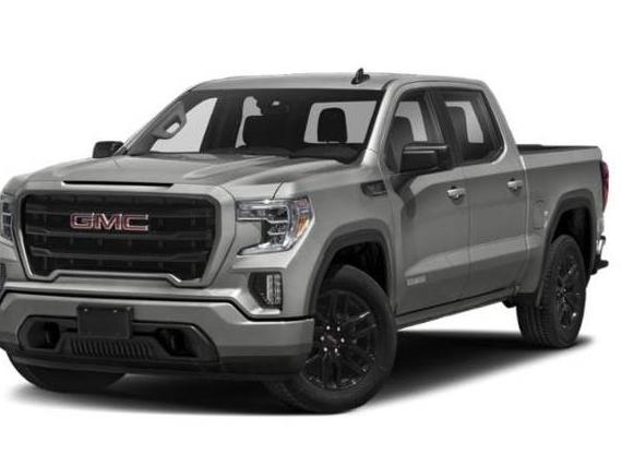 GMC SIERRA 2021 3GTU9CET2MG352154 image GMC SIERRA 2021 3GTU9CET2MG352154 image