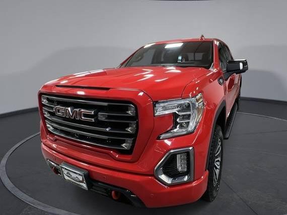 GMC SIERRA 2021 3GTP9EELXMG174695 image GMC SIERRA 2021 3GTP9EELXMG174695 image