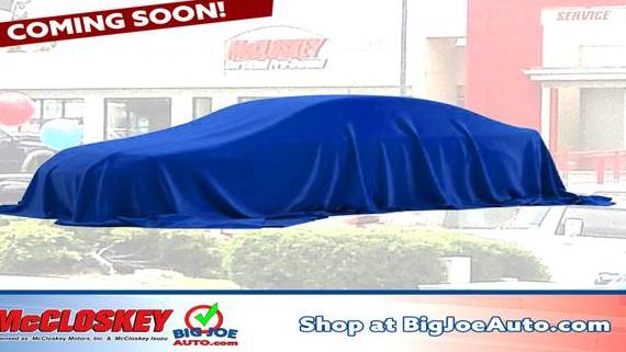 GMC SIERRA 2021 1GT49ME74MF311938 image GMC SIERRA 2021 1GT49ME74MF311938 image