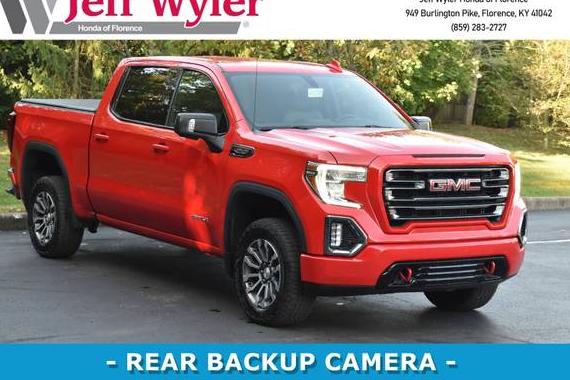 GMC SIERRA 2021 3GTP9EEL3MG416856 image GMC SIERRA 2021 3GTP9EEL3MG416856 image