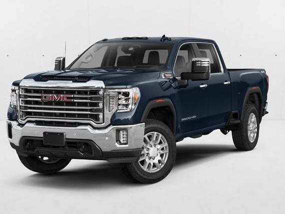 GMC SIERRA 2021 1GT49PEY3MF307812 image GMC SIERRA 2021 1GT49PEY3MF307812 image