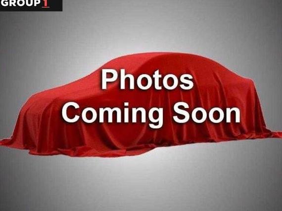GMC SIERRA 2021 3GTU9DED1MG227340 image