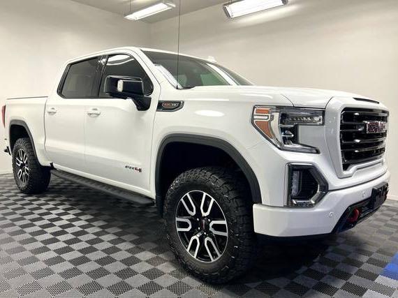 GMC SIERRA 2021 3GTP9EEL4MG159416 image GMC SIERRA 2021 3GTP9EEL4MG159416 image