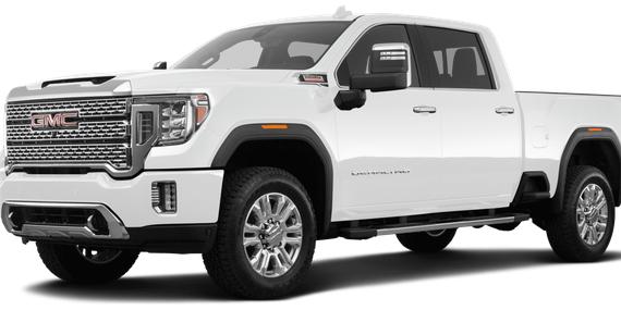 GMC SIERRA 2021 1GT19REY0MF269146 image