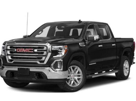 GMC SIERRA 2021 1GTU9DED4MZ252541 image GMC SIERRA 2021 1GTU9DED4MZ252541 image