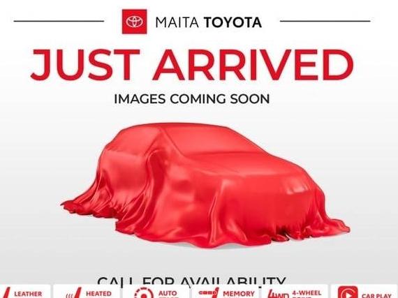 GMC SIERRA 2021 3GTU9DETXMG207353 image