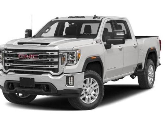 GMC SIERRA 2021 1GT19ME71MF173746 image
