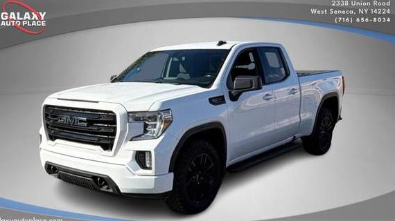 GMC SIERRA 2021 1GTR9CEDXMZ218488 image GMC SIERRA 2021 1GTR9CEDXMZ218488 image
