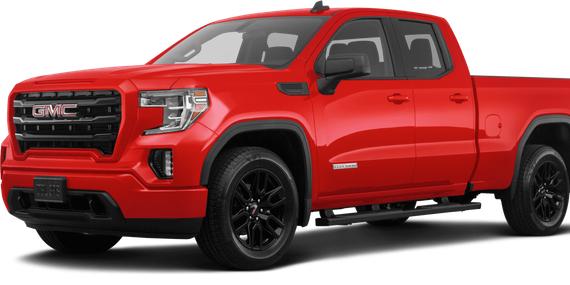 GMC SIERRA 2021 1GTR8CEK1MZ173197 image GMC SIERRA 2021 1GTR8CEK1MZ173197 image