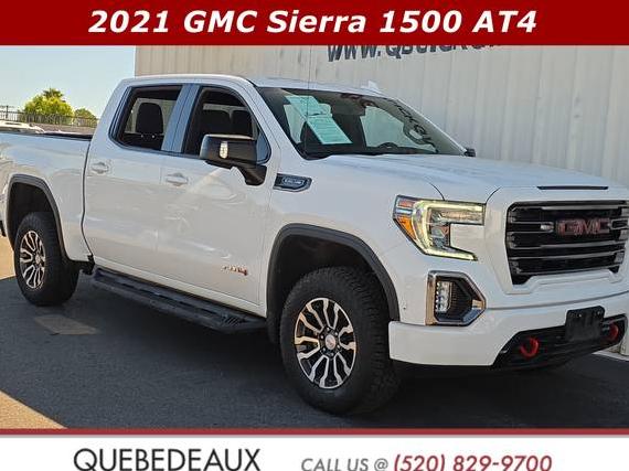 GMC SIERRA 2021 3GTP9EEDXMG396730 image GMC SIERRA 2021 3GTP9EEDXMG396730 image
