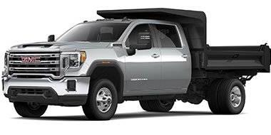 GMC SIERRA 2021 1GD48PE77MF284895 image GMC SIERRA 2021 1GD48PE77MF284895 image