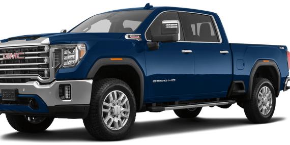 GMC SIERRA 2021 1GT49PEY7MF267153 image GMC SIERRA 2021 1GT49PEY7MF267153 image