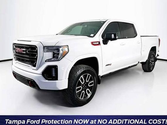GMC SIERRA 2021 3GTP9EEL9MG370241 image GMC SIERRA 2021 3GTP9EEL9MG370241 image
