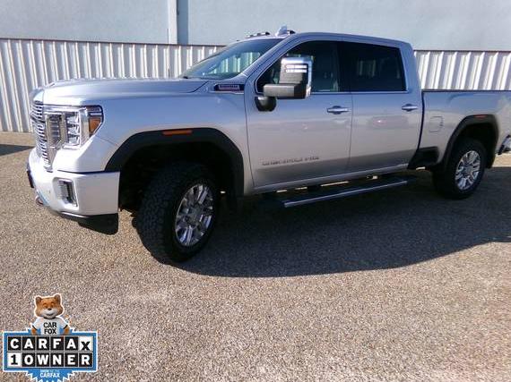 GMC SIERRA 2021 1GT49WEY9MF271716 image GMC SIERRA 2021 1GT49WEY9MF271716 image
