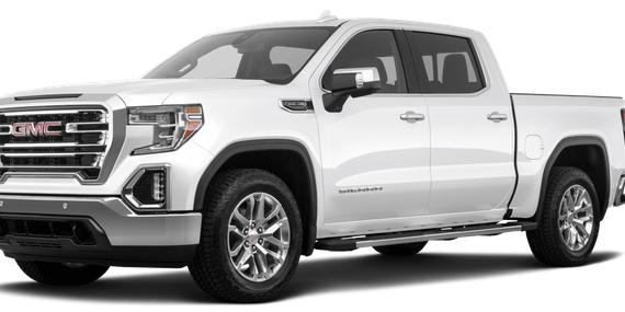 GMC SIERRA 2021 3GTP9EEL1MG458331 image