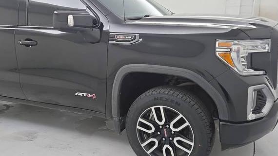GMC SIERRA 2021 3GTP9EEL6MG413823 image GMC SIERRA 2021 3GTP9EEL6MG413823 image
