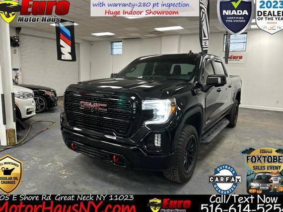 GMC SIERRA 2021 3GTP9EEL4MG426487 image GMC SIERRA 2021 3GTP9EEL4MG426487 image