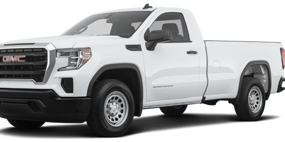 GMC SIERRA 2021 3GTN8AEH3MG472973 image GMC SIERRA 2021 3GTN8AEH3MG472973 image