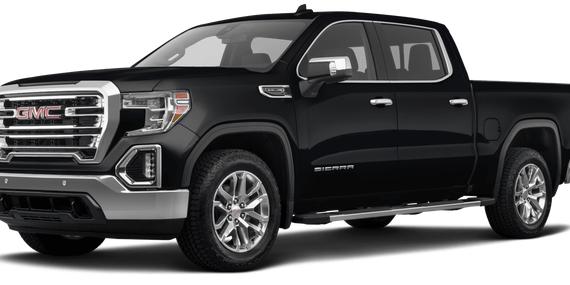 GMC SIERRA 2021 3GTP9EEL1MG255293 image