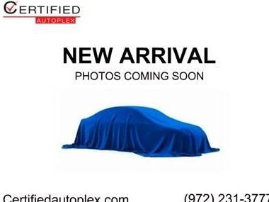 GMC SIERRA 2021 3GTU9DED6MG254355 image