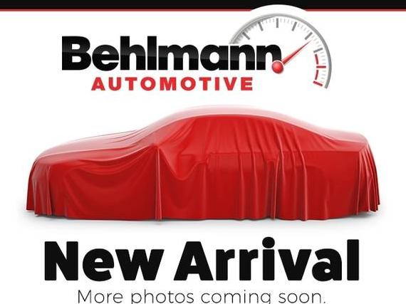 GMC SIERRA 2021 1GTU9FEL5MZ389927 image GMC SIERRA 2021 1GTU9FEL5MZ389927 image