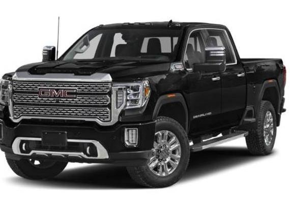 GMC SIERRA 2021 1GT49WEY4MF267346 image GMC SIERRA 2021 1GT49WEY4MF267346 image