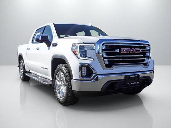 GMC SIERRA 2021 3GTU9DED0MG250544 image GMC SIERRA 2021 3GTU9DED0MG250544 image