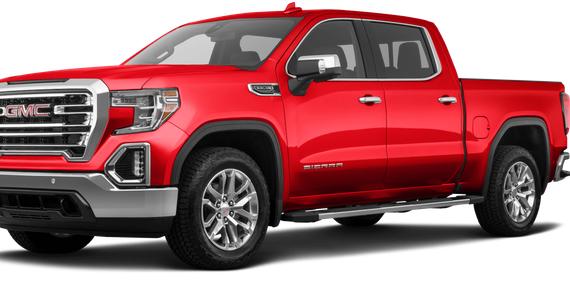 GMC SIERRA 2021 3GTP9EEL9MG431846 image