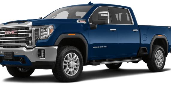 GMC SIERRA 2021 1GT49PEY2MF246100 image GMC SIERRA 2021 1GT49PEY2MF246100 image