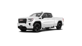 GMC SIERRA 2021 3GTP8CEKXMG315344 image