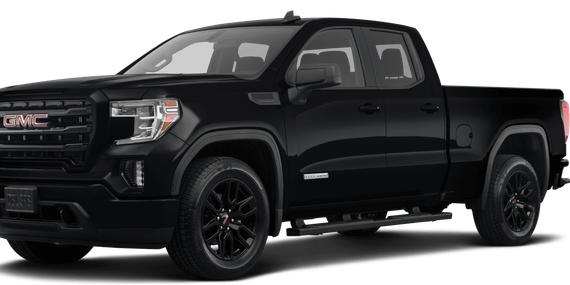 GMC SIERRA 2021 3GTU9CET1MG324054 image GMC SIERRA 2021 3GTU9CET1MG324054 image