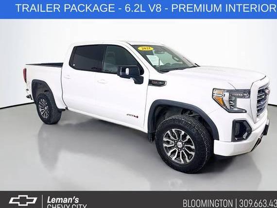 GMC SIERRA 2021 3GTP9EEL6MG477408 image GMC SIERRA 2021 3GTP9EEL6MG477408 image