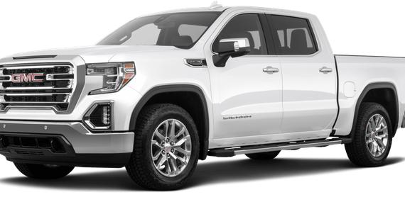 GMC SIERRA 2021 3GTP9EEL3MG132661 image GMC SIERRA 2021 3GTP9EEL3MG132661 image