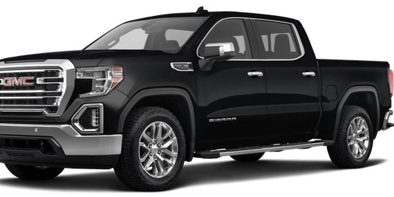 GMC SIERRA 2021 1GTP9EED0MZ122730 image