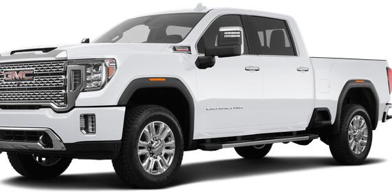 GMC SIERRA 2021 1GT49REYXMF319841 image GMC SIERRA 2021 1GT49REYXMF319841 image