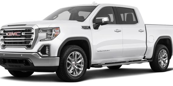 GMC SIERRA 2021 1GTU9DED0MZ123339 image GMC SIERRA 2021 1GTU9DED0MZ123339 image