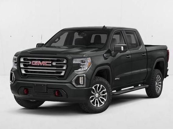 GMC SIERRA 2021 3GTP9EED3MG194084 image GMC SIERRA 2021 3GTP9EED3MG194084 image