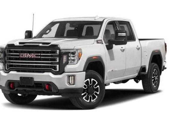 GMC SIERRA 2021 1GT49PEY3MF315537 image GMC SIERRA 2021 1GT49PEY3MF315537 image