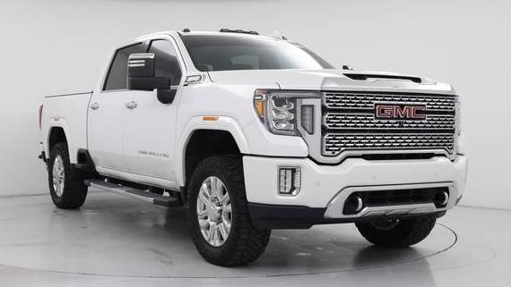 GMC SIERRA 2021 1GT49REY2MF114093 image GMC SIERRA 2021 1GT49REY2MF114093 image