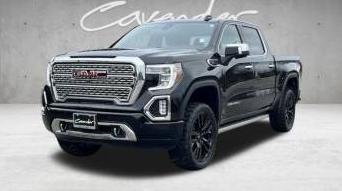 GMC SIERRA 2021 1GTU9FET9MZ145777 image GMC SIERRA 2021 1GTU9FET9MZ145777 image