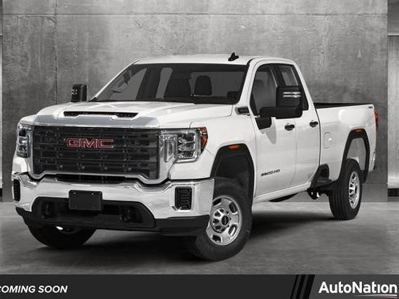 GMC SIERRA 2021 1GT29ME72MF283550 image