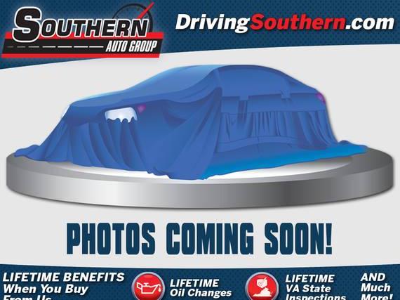 GMC SIERRA 2021 3GTP9EED0MG456823 image GMC SIERRA 2021 3GTP9EED0MG456823 image