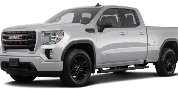 GMC SIERRA 2021 1GTR9CED7MZ436078 image GMC SIERRA 2021 1GTR9CED7MZ436078 image